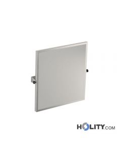 miroir-de-bain-avec-finition-en-acier-inox-h586-11