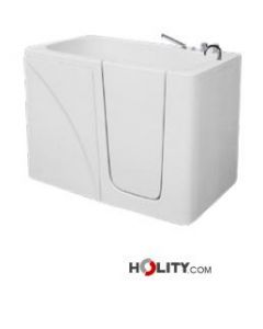 baignoire-avec-porte-h586-22