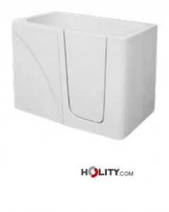 baignoire-de-bain-pour-seniors-h586_23