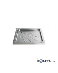recevoir-de-douche-en-acier-inox-h586_24