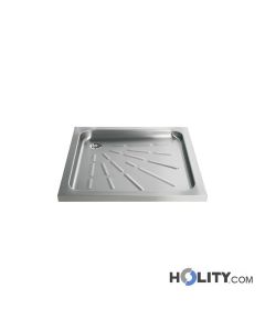 receveur-de-douche-en-acier-inox-h586_25