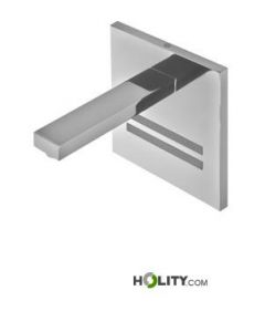 robinet-électronique-monofluide-à-encastrement-h586-34