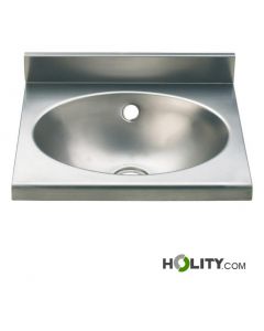 evier-ovale-inox-avec-rebord-h586-37