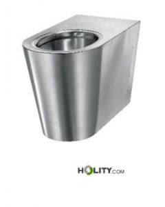 cuvette-carénée-en-acier-inox-h586_38