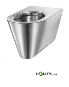 cuvette-murale-en-acier-inox-h586-39