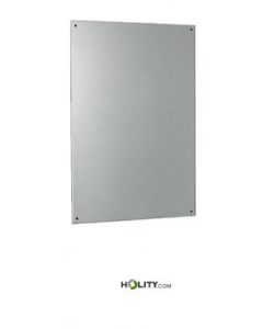 miroir-rectangulaire-en-plaque-d'acier-inox-h586_42