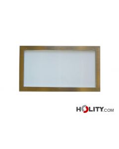 négatoscope-à-encastrement-horizontal-h587_12