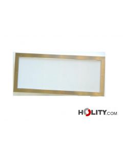 négatoscope-à-encastrement-l120-cm-horizontal-h587-13