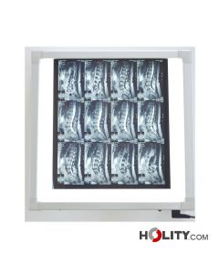 Négatoscope-LED-mural-h587_14-secondaire