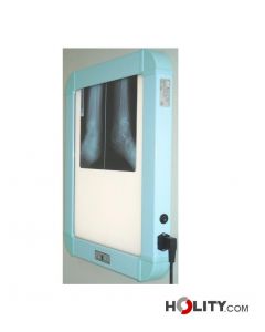 négatoscope-rétro-éclairé à-led-h587-16