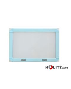 négatoscope-à-LED-à-2-plages-h587-17