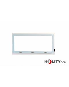 négatoscope-à-3-plages-avec-LED-h587-18
