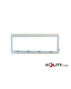 négatoscope-à-4-plages-avec-LED-h587_19
