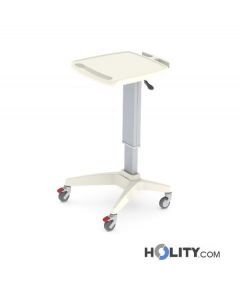 chariot-pour-équipements-électroniques-h592_03