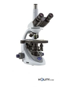 microscope-trinocolaire-de-laboratoire-h595_02
