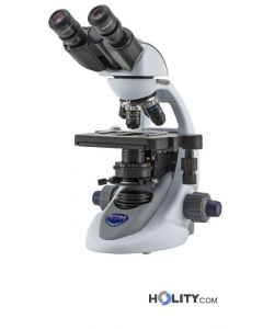 microscope-biologique-binoculaire-h595_03