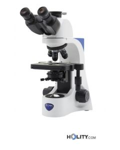 microscope-biologique-de-laboratoire-h595_04