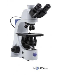 microscope-biologique-de-laboratoire-h595_05