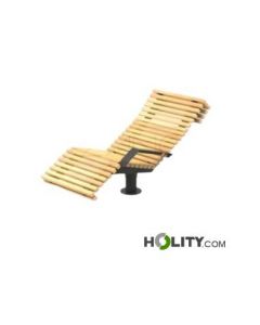transat-rotatif-avec-accoudoirs-pour-espaces-verts-h600_08