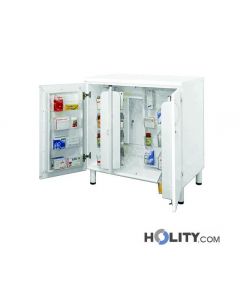 armoire-à-médicaments-24-pièces-h601-04