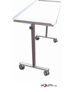 assistant-muet-chirurgical-h601_10