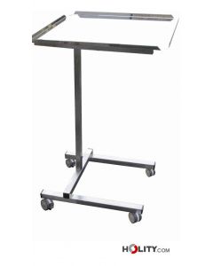 table-porte-instrument-pour-salle-opératoire-h601_12