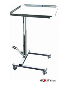 table-mayo-pour-bloc-opératoire-h601_13