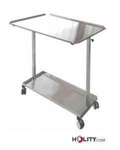 table-de-mayo-en-pont-pour-salle-d'opération-h601_14