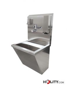 lavabo-pour-bloc-opératoire-avec-mitigeur-électronique-h601_16