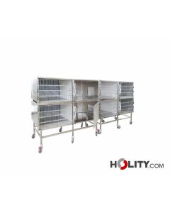 cage-de-convalescence-vétérinaire-à-8-places-h601_26