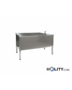 baignoire-chirurgicale-en-acier-inox-h601_33