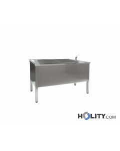 baignoire-pré-chirurgie-en-acier-inox-h601_34