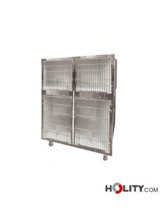 cage-vétérinaire-en-pvc-h601-35