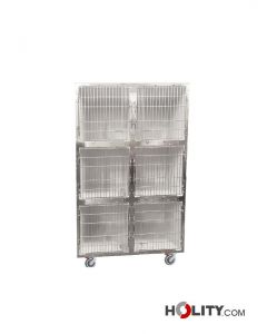 cage-de-convalescence-vétérinaire-à-6-places-h601_36