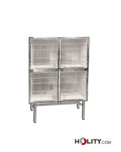 condos-pour-hospitalisation-animale-en-PVC-4-places-h601_37