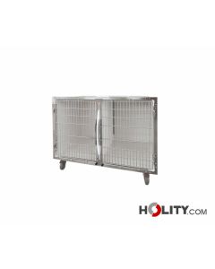 cage-en-PVC-à-2-places-h601_38