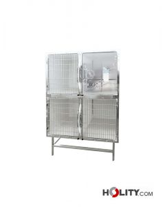 condos-de-convalescence-avec-porte-oxygène-h601_39