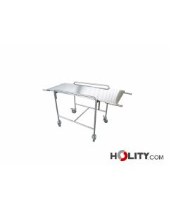 brancard-pour-clinique-vétérinaire-h601_42