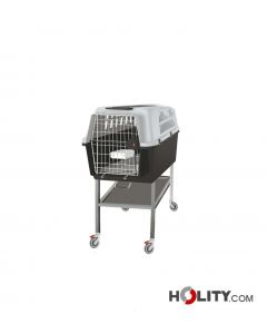 brancard-pour-chat-avec-cage-h601_44