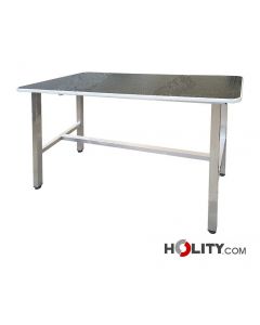 table-de-consultation-pour-cabinets-vétérinaires-h601_51