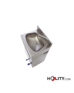 lavabo-chirurgical-avec-porte-h601_52