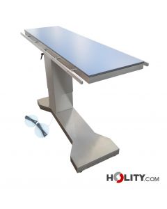 table-de-chirurgie-vétérinaire-h601_54