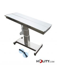 table-pour-chirurgie-vétérinaire-h601_55