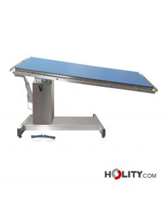 table-pour-chirurgie-vétérinaire-h601_56