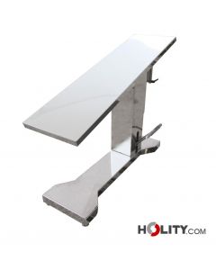 table-opératoire-vétérinaire-hydraulique-h601_57
