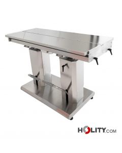table-pour-chirurgie-vétérinaire-h601_58