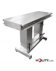 table-d'opération-vétérinaire-h601_59
