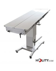 table-d'opération-pour-services-ambulatoires-h601_61