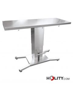 table-d'opération-pour-clinique-vétérinaire-h601_62