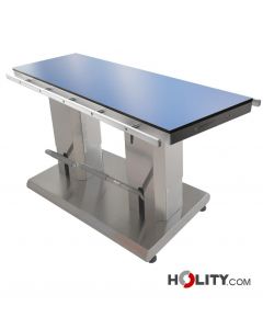 table-de-chirurgie-pour-clinique-vétérinaire-h601_63